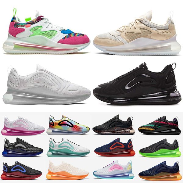 720 obj sneakers mens metallic platinum zapatos be ture women white sea triple black 720s chaussures trainers 72c sports running shoes
720 obj sneakers mens metallic platinum zapatos be ture women white sea triple black 720s chaussures trainers 72c sports running shoes