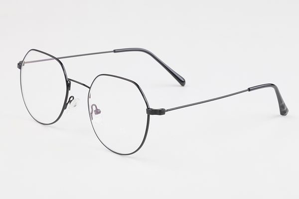 luxury glasses blu-ray goggles round frame metal glasses polygon for man woman middle-aged adolescents fashion outdoors with cases
luxury glasses blu-ray goggles round frame metal glasses polygon for man woman middle-aged adolescents fashion outdoors with cases