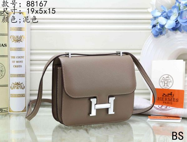 2019 de ign women 039 handbag ladie tote clutch bag cla ic houlder bag fa hion leather hand bag mixed order handbag gg020
2019 de ign women 039 handbag ladie tote clutch bag cla ic houlder bag fa hion leather hand bag mixed order handbag gg020