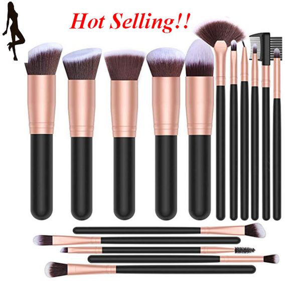 16pcs royal golden makeup brushes professional makeup brush set eye shadows makeup brush set, rose golden bea160
16pcs royal golden makeup brushes professional makeup brush set eye shadows makeup brush set, rose golden bea160