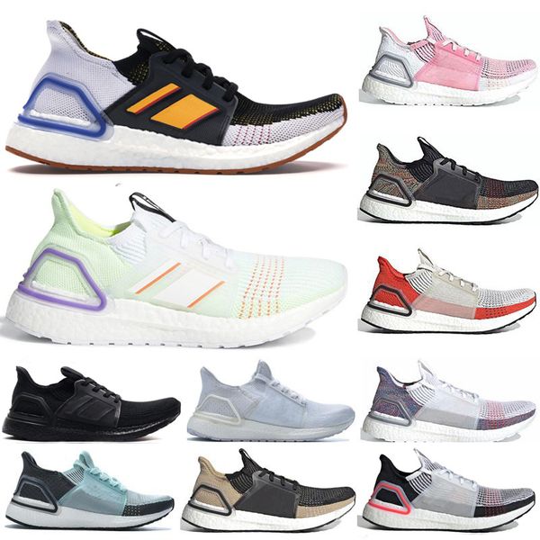 2019 toy 4 ultraboo t 19 woody light green triple white core black oreo multicolor brown hoe men women ultra boo t ub 5 0 pk neaker 
2019 toy 4 ultraboo t 19 woody light green triple white core black oreo multicolor brown hoe men women ultra boo t ub 5 0 pk neaker