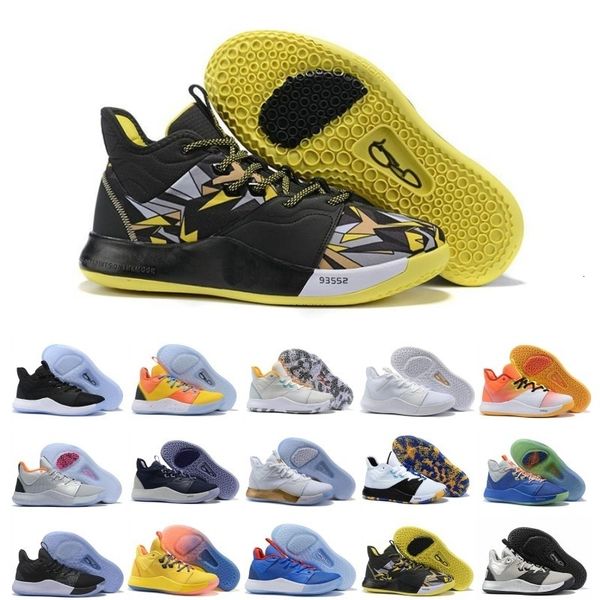 wholesale pg 3 black mamba mentality shoes 3s nasa shipping pg3 basketball shoes sports sneakers
wholesale pg 3 black mamba mentality shoes 3s nasa shipping pg3 basketball shoes sports sneakers