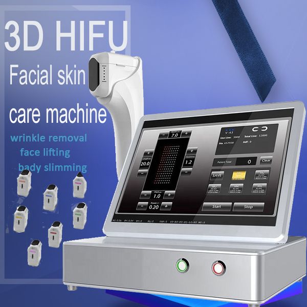машина hifu 3d сфокусированная ультразвуком удаление морщин на лице для похудения тело 11 линий картриджи с 10000 снимками машина красоты hi
машина hifu 3d сфокусированная ультразвуком удаление морщин на лице для похудения тело 11 линий картриджи с 10000 снимками машина красоты hi