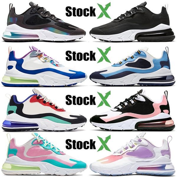 stock x 2020 react men running shoes black white unc easter bauhaus blue women pastel celebrates the fashion trainers sport sneakers, White;red
stock x 2020 react men running shoes black white unc easter bauhaus blue women pastel celebrates the fashion trainers sport sneakers, White;red