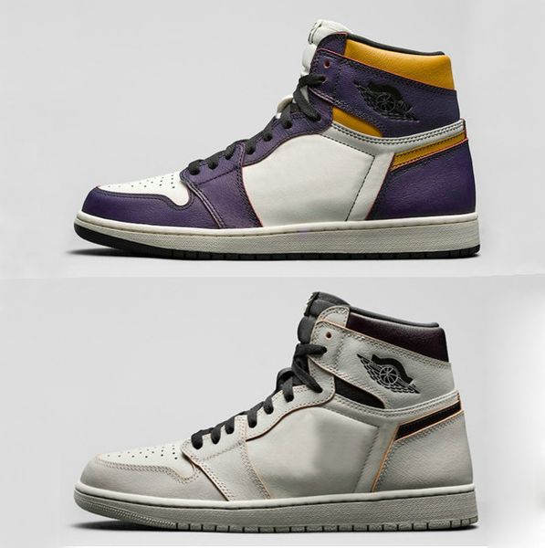 new sb x 1 high og court purple light bone basketball shoes for men women 1s sb sports lakers sneakers cd6578-507 with box
new sb x 1 high og court purple light bone basketball shoes for men women 1s sb sports lakers sneakers cd6578-507 with box