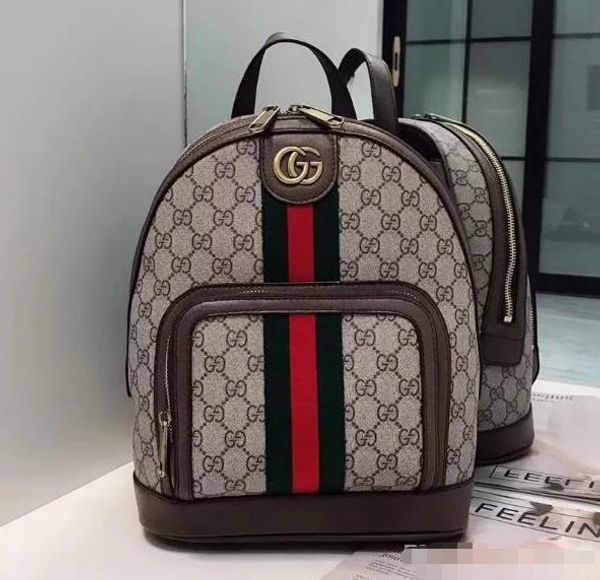 0e1high-quality men and women carry purses, wallets, cards, shoulder bags, fashion bags, briefcases and retro bags
0e1high-quality men and women carry purses, wallets, cards, shoulder bags, fashion bags, briefcases and retro bags