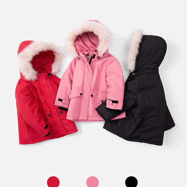 girls fashion designer down coat baby kids brand loose coat with hooded luxury down kids winter thick jackets for wholesale 2020 new, Blue;gray
girls fashion designer down coat baby kids brand loose coat with hooded luxury down kids winter thick jackets for wholesale 2020 new, Blue;gray