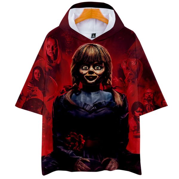 baer shirt anna leisure time motion 3d digital printing belt cap short sleeve t shirts, Gray;blue
baer shirt anna leisure time motion 3d digital printing belt cap short sleeve t shirts, Gray;blue