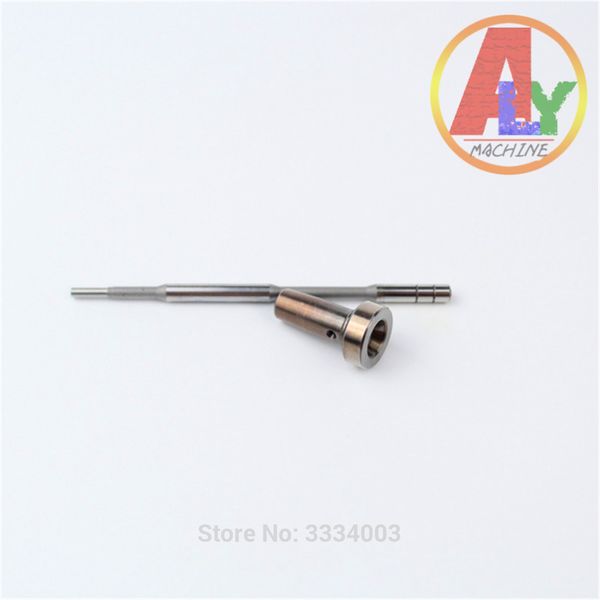 f 00v c01 023 fuel injection control valve set, 0445 110 081/125/231/336 injector common rail control valve assy f00vc01023
f 00v c01 023 fuel injection control valve set, 0445 110 081/125/231/336 injector common rail control valve assy f00vc01023