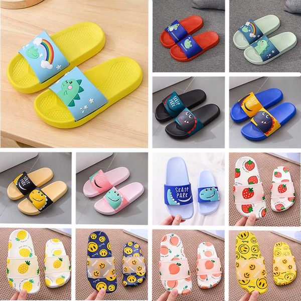 children fashion cartoon slippers indoor home women men bathroom shoes pvc flip flops summer blue black yellow pink anti slip cute shoes
children fashion cartoon slippers indoor home women men bathroom shoes pvc flip flops summer blue black yellow pink anti slip cute shoes