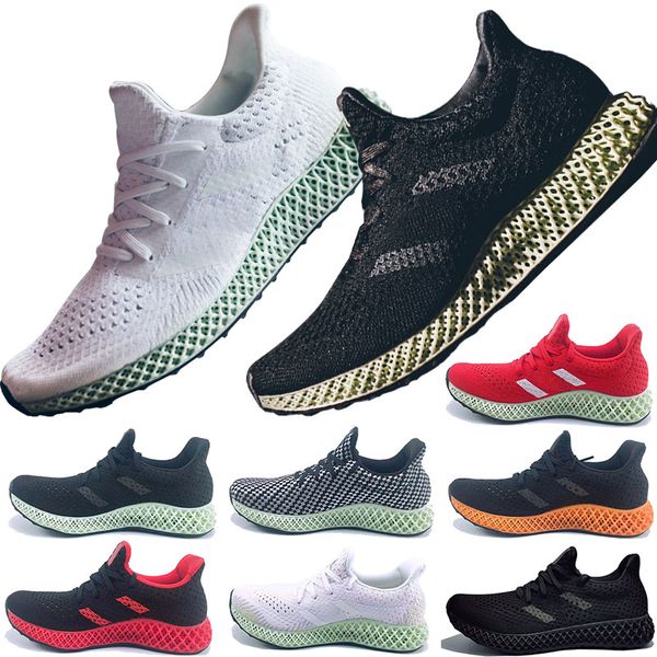 futurecraft 4d mens runner печать спортивная обувь черный оранжевый белый консорциум runners inv 4d ltd alphaedge primeknit мужчины беговые
futurecraft 4d mens runner печать спортивная обувь черный оранжевый белый консорциум runners inv 4d ltd alphaedge primeknit мужчины беговые