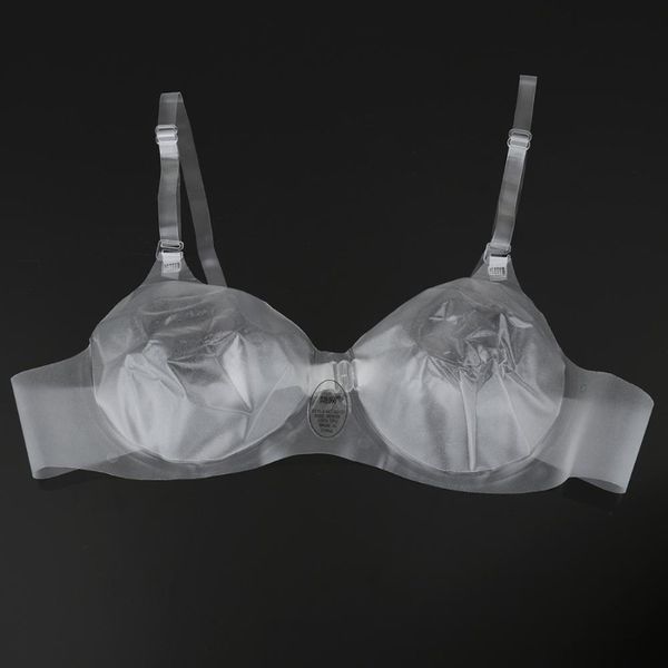bralette bras femme lingeries clear bra women soft cup thermoplastic polyurethane bralet invisible bra with strap bralette lady, Red;black
bralette bras femme lingeries clear bra women soft cup thermoplastic polyurethane bralet invisible bra with strap bralette lady, Red;black