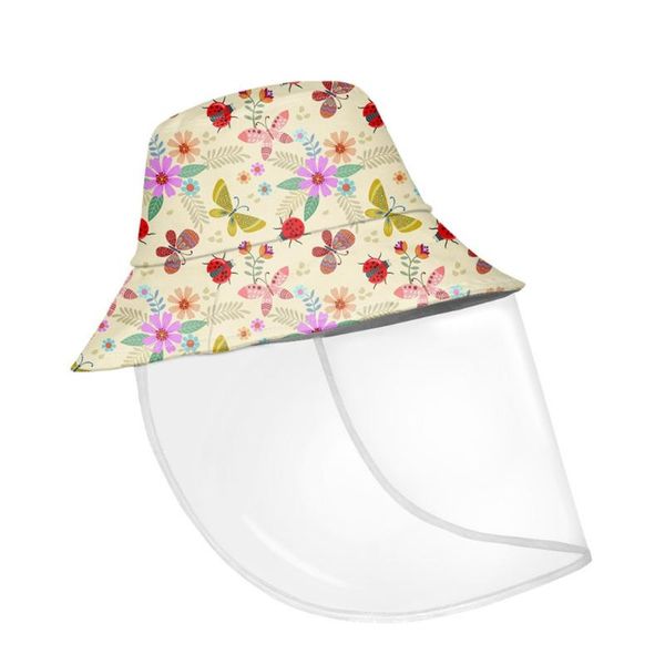 new anti-spitting protective hats men women dustproof protection bucket hat anti-saliva tow sides fisherman cap hat, Blue;gray
new anti-spitting protective hats men women dustproof protection bucket hat anti-saliva tow sides fisherman cap hat, Blue;gray