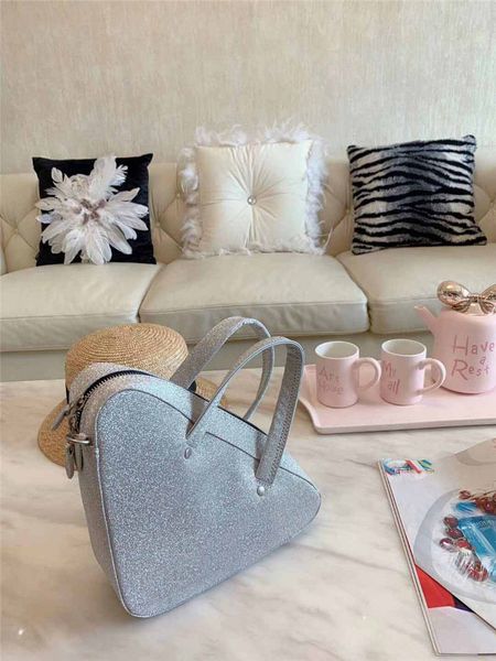 designer luxury handbags purses women classic casual tote bag Fashion versatile shoulder bags cute little shoulder bag
designer luxury handbags purses women classic casual tote bag Fashion versatile shoulder bags cute little shoulder bag