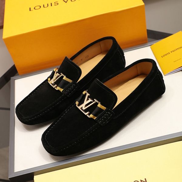 platform men's shoes wild vintage luxury beanie men's breathable leather soft bottom lazy shoes one pedal casual shoes 09, Black
platform men's shoes wild vintage luxury beanie men's breathable leather soft bottom lazy shoes one pedal casual shoes 09, Black