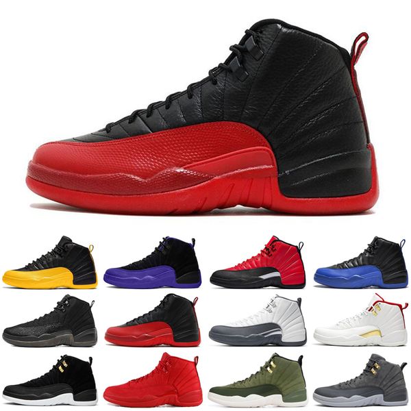 горячая jumpman 12 12s темно-серых мужчины баскетбол обуви reverse такси игры royal университет тренеры синих быки мужских кроссовок sports
горячая jumpman 12 12s темно-серых мужчины баскетбол обуви reverse такси игры royal университет тренеры синих быки мужских кроссовок sports