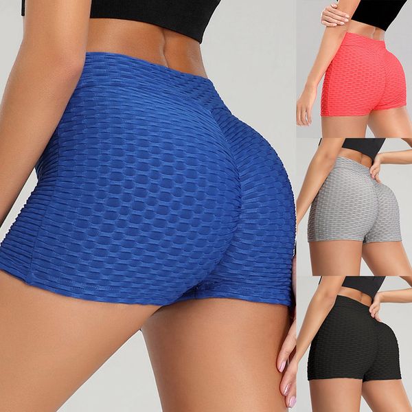 women's sports shorts 2020 new high waist skinny exercise bottom hips push up sportswear quick-drying running casual shorts, White;black
women's sports shorts 2020 new high waist skinny exercise bottom hips push up sportswear quick-drying running casual shorts, White;black
