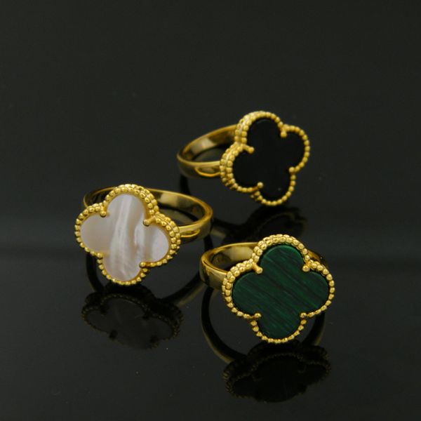 2019 classical 18k rose yellow white gold plated flower ring fashion jewelry wholesale brand jewelry, Silver
2019 classical 18k rose yellow white gold plated flower ring fashion jewelry wholesale brand jewelry, Silver