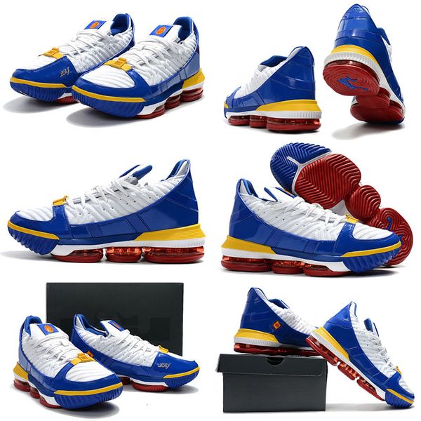 новый стиль lebron 16 sb superbron мужчины дети баскетбольная обувь тренер хороший qaulitys белый университет красный королевский синий джей, Black
новый стиль lebron 16 sb superbron мужчины дети баскетбольная обувь тренер хороший qaulitys белый университет красный королевский синий джей, Black