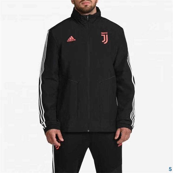 mens designer jacket for autumn and winter fashion joggers men windbreaker jackets brand streetwear jacket coat with hooded5, Black;brown
mens designer jacket for autumn and winter fashion joggers men windbreaker jackets brand streetwear jacket coat with hooded5, Black;brown