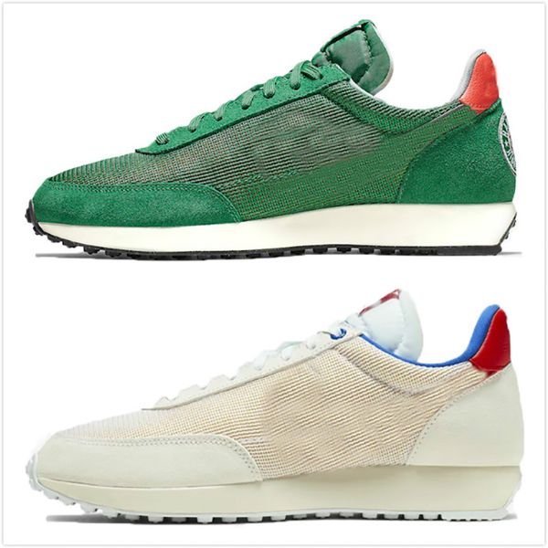 Stranger Things Tailwind 79 OG Pack Hawkins High QS Hawkins High School Sport Shoes for Men Women Designer Sneakers Popular Trainers
Stranger Things Tailwind 79 OG Pack Hawkins High QS Hawkins High School Sport Shoes for Men Women Designer Sneakers Popular Trainers