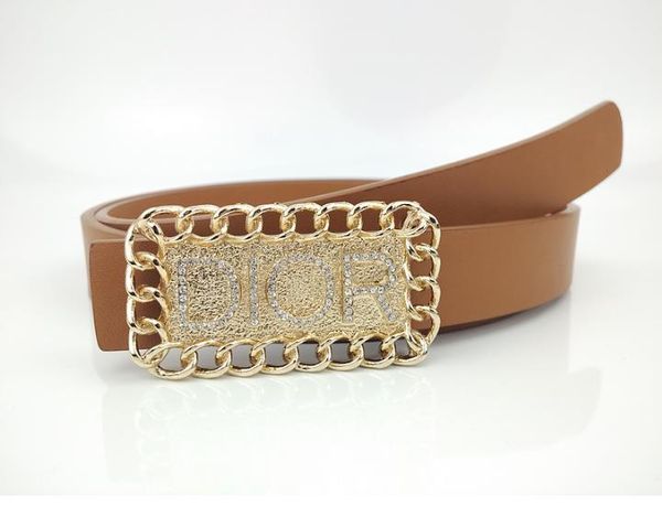 new style fashion temperament belt, high-end trend, fashion, five colors optional, men and women are welcome to buy, Blue;gray
new style fashion temperament belt, high-end trend, fashion, five colors optional, men and women are welcome to buy, Blue;gray