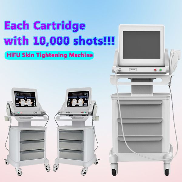 2019 beauty salon care grade hifu high intensity focused ultrasound hifu face lift machine wrinkle removal with 5 heads for face and body
2019 beauty salon care grade hifu high intensity focused ultrasound hifu face lift machine wrinkle removal with 5 heads for face and body