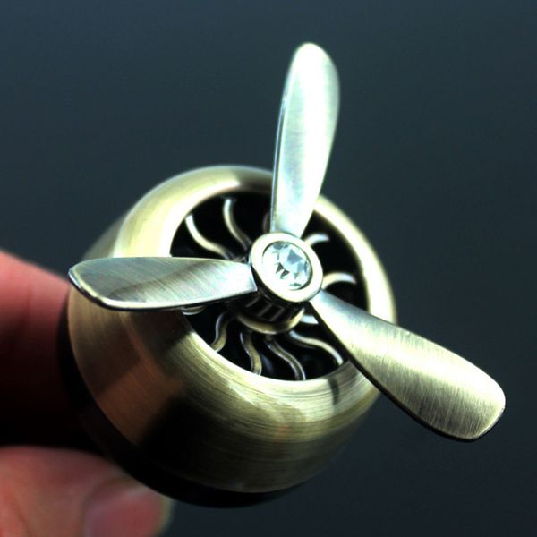 car air outlet freshener perfume diffuser fragrance aroma clip decoration
car air outlet freshener perfume diffuser fragrance aroma clip decoration