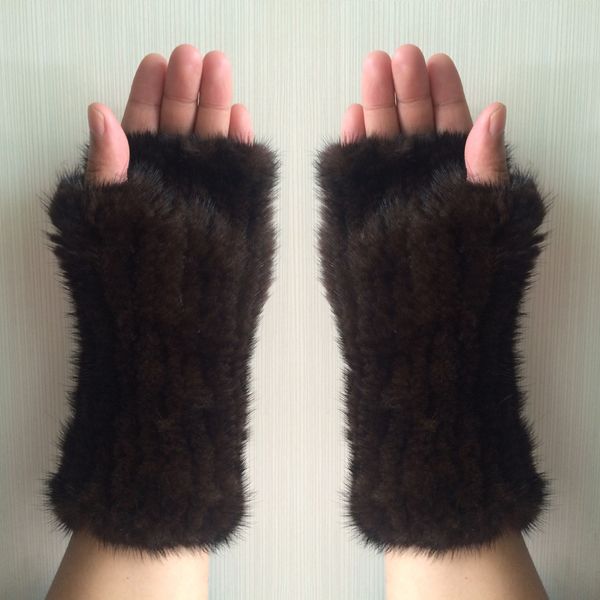 winter women glove 100% real knitted gloves female mitts elasticity play computer games, Blue;gray
winter women glove 100% real knitted gloves female mitts elasticity play computer games, Blue;gray