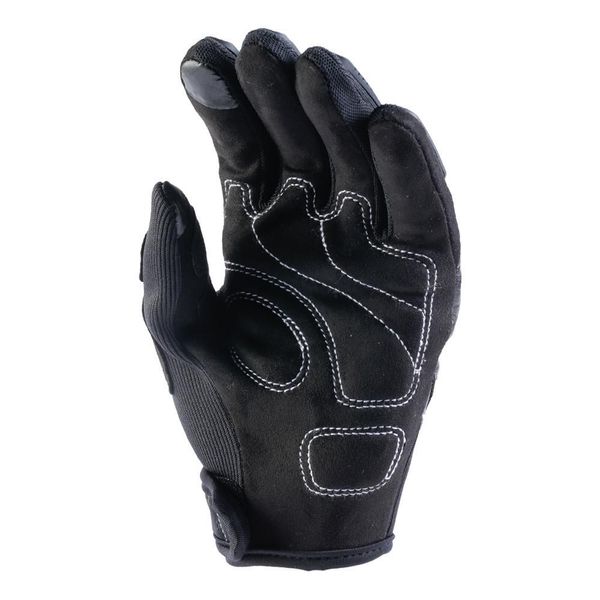 xueyu genuine cowhide leather motorcycle gloves men motocross gloves motorbike riding protective gear touchscreen moto, Black
xueyu genuine cowhide leather motorcycle gloves men motocross gloves motorbike riding protective gear touchscreen moto, Black