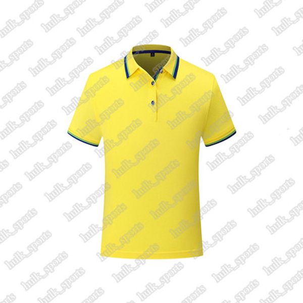 2656 sports polo ventilation quick-drying men 201d t9 short sleeve-shirt comfortable new style jersey08810, Black
2656 sports polo ventilation quick-drying men 201d t9 short sleeve-shirt comfortable new style jersey08810, Black