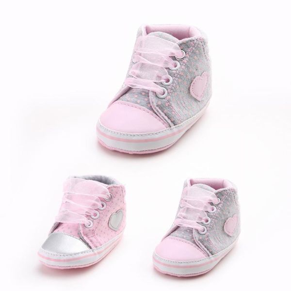 baby girl canvas shoe heart shape shoes sneaker anti-slip soft sole toddler children's casual sports shoes outdoors #lr1
baby girl canvas shoe heart shape shoes sneaker anti-slip soft sole toddler children's casual sports shoes outdoors #lr1