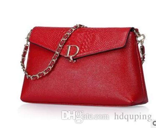 genuine leather handbags cowhide serpentine shoulder bag with d-lock and metal strap cross-body bags for women ch800028aslant female bag
genuine leather handbags cowhide serpentine shoulder bag with d-lock and metal strap cross-body bags for women ch800028aslant female bag