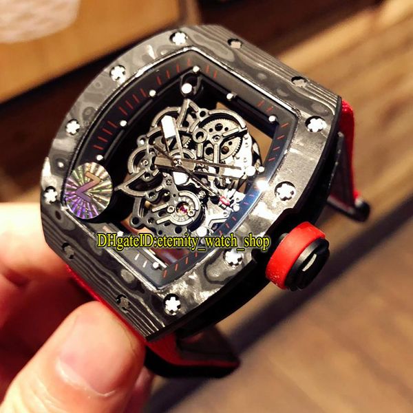 з-топ модель rm 055 материал широко лучшие все углеродного волокна чехол скелет циферблат япония отель nh автоматическая rm055 мужские часы, Slivery;brown
з-топ модель rm 055 материал широко лучшие все углеродного волокна чехол скелет циферблат япония отель nh автоматическая rm055 мужские часы, Slivery;brown