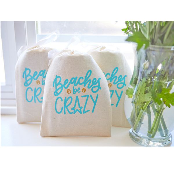 bachelorette party bridal shower gift bag custom beach party bags hangovers kit bag recovery birthday favor survival kit
bachelorette party bridal shower gift bag custom beach party bags hangovers kit bag recovery birthday favor survival kit