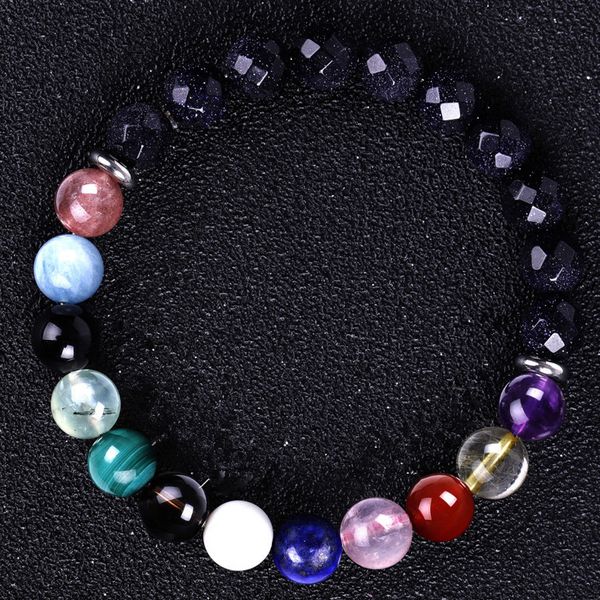 diezi yoga jewelry natural blue sand stone 12 constellation bracelet lucky beads strand chakra bracelet for women men jewelry, Silver
diezi yoga jewelry natural blue sand stone 12 constellation bracelet lucky beads strand chakra bracelet for women men jewelry, Silver