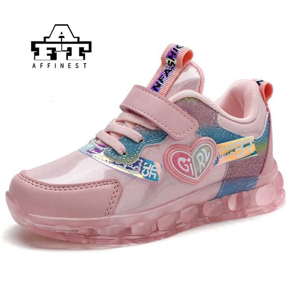 kids sport shoes spring autumn girls waterproof leather running sneakers breathable slip-on sport shoes children school gym flat
kids sport shoes spring autumn girls waterproof leather running sneakers breathable slip-on sport shoes children school gym flat
