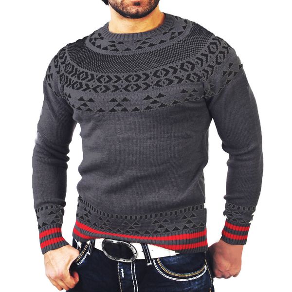 new fashion men's autumn winter solid pullover print knitted trutleneck sweater blouse drop shipping, White;black
new fashion men's autumn winter solid pullover print knitted trutleneck sweater blouse drop shipping, White;black