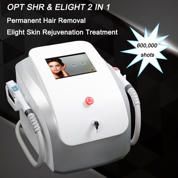 600,000 s elight skin rejuvenation portable opt shr ipl fast hair removal devices 2 handles ipl light skin treatment beauty product
600,000 s elight skin rejuvenation portable opt shr ipl fast hair removal devices 2 handles ipl light skin treatment beauty product
