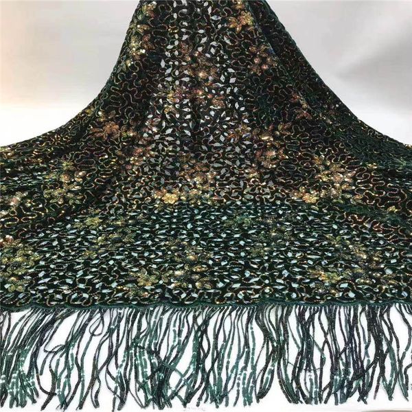 african stones lace fabric beads french net embroidery tulle lace fabric for nigerian wedding party dress, Black;white
african stones lace fabric beads french net embroidery tulle lace fabric for nigerian wedding party dress, Black;white