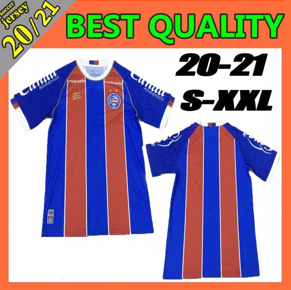 ng 19 20 mew ec bahia soccer jerseys gilberto esporte clube bahia greg leigh edson regis zunda football shirt size s-xxl, Black;yellow
ng 19 20 mew ec bahia soccer jerseys gilberto esporte clube bahia greg leigh edson regis zunda football shirt size s-xxl, Black;yellow