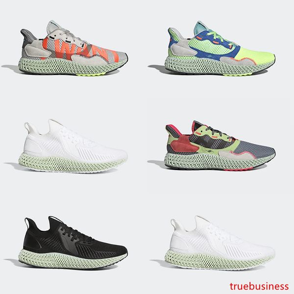 высокое качество новый alphaedge обувь zx 4000 futurecraft кроссовки мужские bd7931 zx4000 дизайнер тренер спортивные кроссовки размер 36-45
высокое качество новый alphaedge обувь zx 4000 futurecraft кроссовки мужские bd7931 zx4000 дизайнер тренер спортивные кроссовки размер 36-45