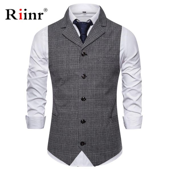 men single breasted suit vests gentlemen casual business sleeveless waistcoat vintage formal blazers vest for wedding party, Black;white
men single breasted suit vests gentlemen casual business sleeveless waistcoat vintage formal blazers vest for wedding party, Black;white