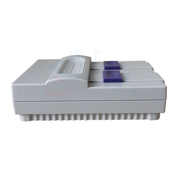 drop shipping 8 bit retro game mini classic hdmi/av tv video game console with 821/500 games for handheld game players
drop shipping 8 bit retro game mini classic hdmi/av tv video game console with 821/500 games for handheld game players
