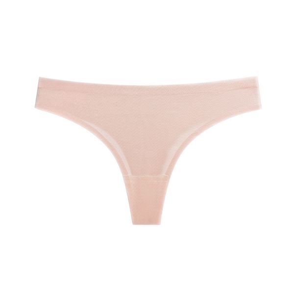 solid color women g seamless panties t silk sport women underwear thongs and rise back sandy string will lingerie low ice clothes mfki
solid color women g seamless panties t silk sport women underwear thongs and rise back sandy string will lingerie low ice clothes mfki