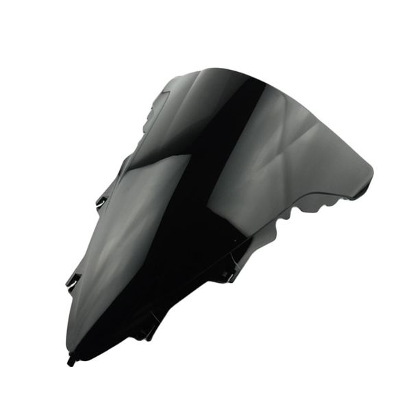 black motorycle abs double bubble windshield windscreen protector for yamaha yzfr1 yzf r1 yzf r1 2009-2014 2009 2010 2014
black motorycle abs double bubble windshield windscreen protector for yamaha yzfr1 yzf r1 yzf r1 2009-2014 2009 2010 2014
