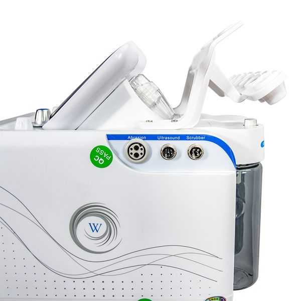 professional multifunctional hydra aqua hydrodermabrasion facial microdermabrasion machine
professional multifunctional hydra aqua hydrodermabrasion facial microdermabrasion machine