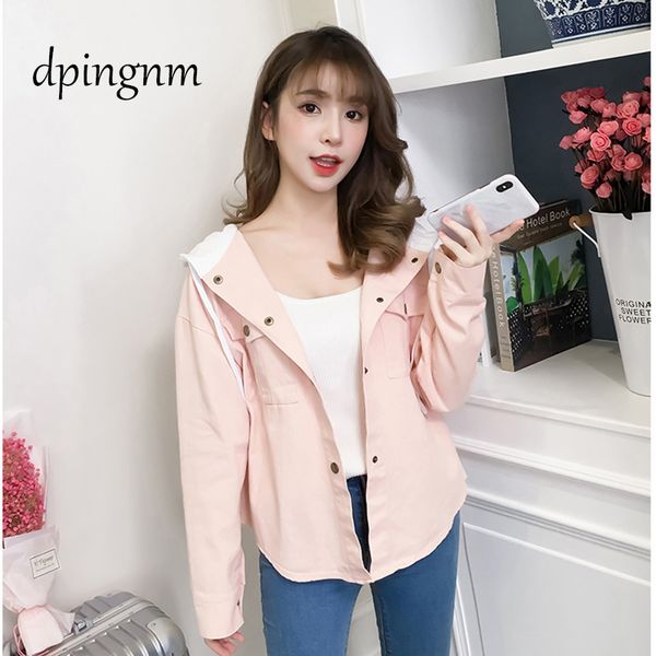 ripped drop shoulder women denim jackets black white oversize purple casual female jacket coat chic jacket for girls, Black;brown
ripped drop shoulder women denim jackets black white oversize purple casual female jacket coat chic jacket for girls, Black;brown