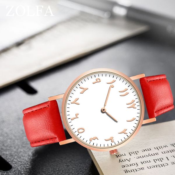 womans watches luxury stylish quartz stainless steel dial casual bracelet watch clock women 2019 relogios femininos de pulso, Slivery;brown
womans watches luxury stylish quartz stainless steel dial casual bracelet watch clock women 2019 relogios femininos de pulso, Slivery;brown