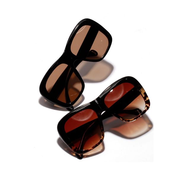 2019 sunglasses women brand designer big frame square sunglasses vintage oversized sun glasses travel ladies shades uv400 fml, White;black
2019 sunglasses women brand designer big frame square sunglasses vintage oversized sun glasses travel ladies shades uv400 fml, White;black
